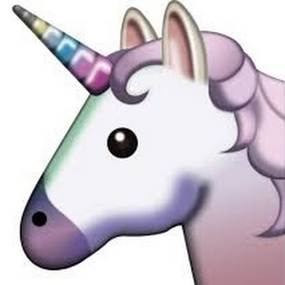 Meet your Posher, Amber - Picture 1 of 1